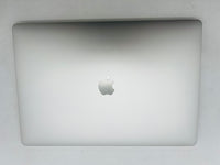 Apple 2019 Macbook Pro 16in 2.6GHz i7 16GB RAM 1TB SSD RP5300M - Good