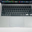 Apple 2020 Macbook Air 13in 3.2 GHz M1 (8-core) 8GB RAM 512GB SSD - Good