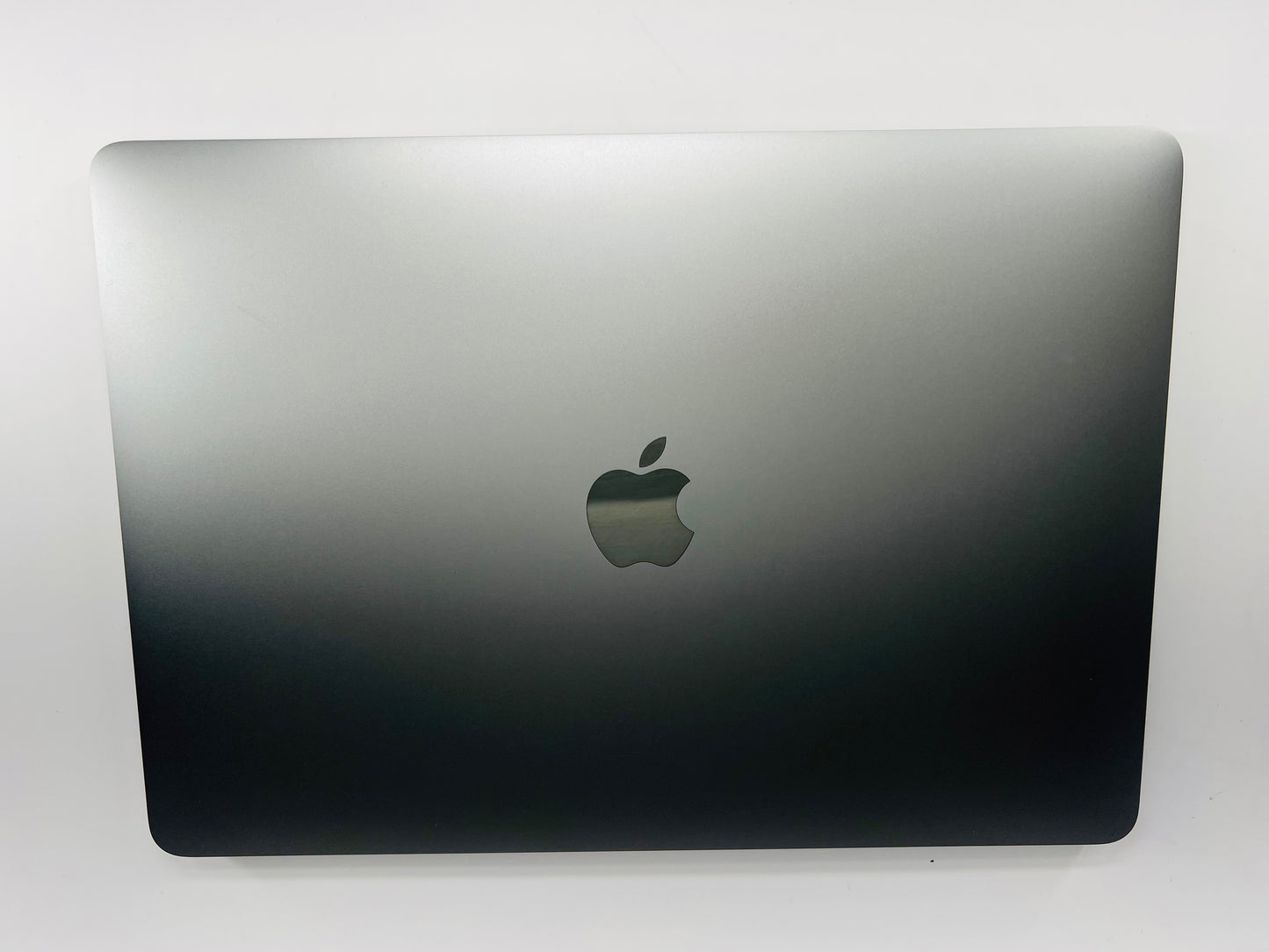 Apple 2020 Macbook Air 13in 3.2 GHz M1 (8-core) 8GB RAM 512GB SSD - Good