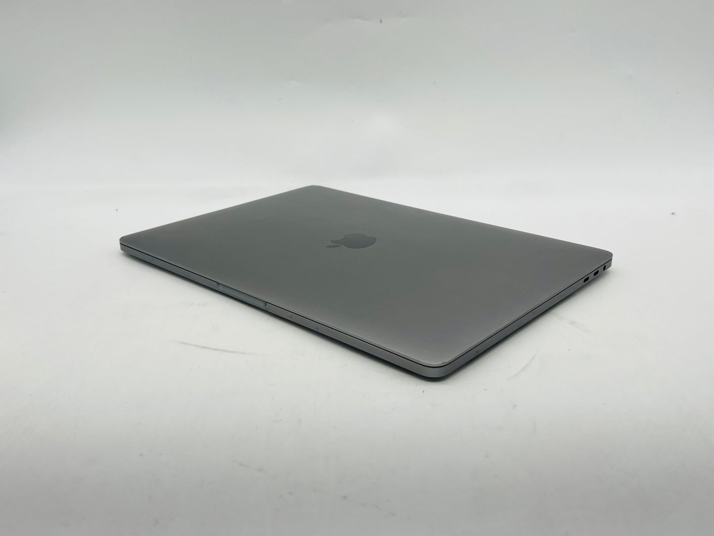 Apple 2019 Macbook Pro 13in 2.8GHz i7 16GB RAM 1TB SSD IIPG655 - Very Good