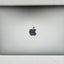 Apple 2017 Macbook Pro 13in 2.3GHz i5 8GB RAM 128GB SSD IIPG640 - Good