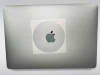 Apple 2018 Macbook Air 1.6GHz i5 16GB RAM 128GBSSD IUG617 1536MB - Good