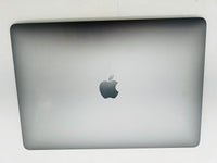 Apple 2019 Macbook Air 1.6GHz i5 16GB RAM 128GB SSD IUG617 - Very Good