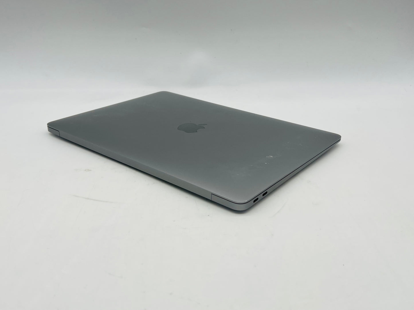 Apple 2019 Macbook Air 1.6GHz i5 16GB RAM 128GB SSD IUG617 - Very Good