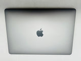 Apple 2020 Macbook Pro 13in 2.0GHz i5 16GB RAM 512GB SSD IIPG 1536MB - Very Good
