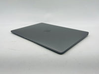 Apple 2020 Macbook Air 13in 1.1GHz i3 8GB RAM 256GB IIPG1536MB - Good