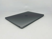 Apple 2020 Macbook Air 13in 1.1GHz i3 8GB RAM 256GB IIPG1536MB - Good