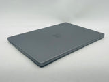 Apple 2021 Macbook Pro 16 in m1 pro 16GB RAM 1TB SSD 16-core - Excellent