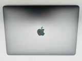 Apple 2020 Macbook Pro 13in 2.3GHz i7 32GB RAM 4TB SSD IIPG1536MB - Good