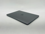 Apple 2020 Macbook Pro 13in 2.3GHz i7 32GB RAM 4TB SSD IIPG1536MB - Good