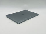 Apple 2020 Macbook Pro 13in 3.2GHz M1 16GB RAM 256GB SSD 8 Core AC+-Very Good