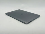 Apple 2020 Macbook Pro 13in 3.2GHz M1 16GB RAM 256GB SSD 8 Core AC+-Very Good