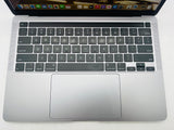 Apple 2020 Macbook Pro 13in 2.0GHz i5 16GB RAM 1TB SSD IIPG1536MB - Excellent