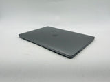 Apple 2020 Macbook Pro 13in 2.0GHz i5 16GB RAM 1TB SSD IIPG1536MB - Excellent