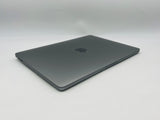 Apple 2020 Macbook Pro 13in 2.3GHz i7 32GB RAM 2TB SSD IIPG1536MB - Very Good