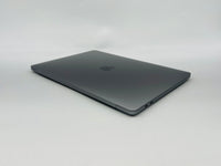 Apple 2020 Macbook Pro 13in 2.3GHz i7 32GB RAM 2TB SSD IIPG1536MB - Very Good
