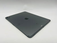 Apple 2021 iPad Pro (5th gen) (12.9-inch) M1 128GB Wifi + Cellular - Very Good