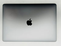 Apple 2020 MacBook Pro 13in M1 3.2GHz (8-Core GPU) 8GB 256GB SSD AC+ - Very Good
