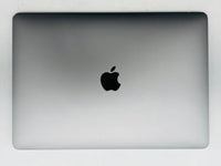 Apple 2019 MacBook Pro 13 in TB 2.4GHz i5 16GB RAM 512GB SSD IIPG655 - Good