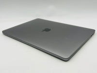 Apple 2020 Macbook Pro 13 in 2.3GHz i7 32GB RAM 2TB SSD IIPG1536MB - Excellent