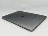 Apple 2020 Macbook Pro 13 in 2.3GHz i7 32GB RAM 2TB SSD IIPG1536MB - Excellent
