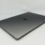 Apple 2019 MacBook Pro 16 in 2.4GHz i9 32GB RAM 1TB SSD RP5500M 8GB - Excellent