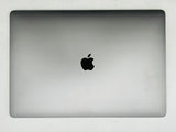 Apple 2019 MacBook Pro 16in 2.6GHz i7 16GB RAM 512GB SSD RP5300M 4GB - Very Good