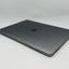 Apple 2020 MacBook Pro 13in M1 (8-Core GPU) 16GB RAM 256GB SSD AC+ - Very Good