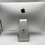Apple 2020 iMac 27" 3.6GHz 10-Core i9 64GB RAM 4TB SSD RP5500XT 8GB - Very Good