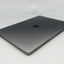 Apple 2020 MacBook Pro 13 in M1 (8-Core GPU) 16GB RAM 512GB SSD - Very Good