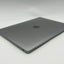 Apple 2020 MacBook Pro 13 in M1 (8-Core GPU) 16GB RAM 512GB SSD - Very Good