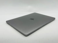 Apple 2020 MacBook Pro 13 in 2.0GHz i5 16GB RAM 512GB SSD IIPG1536 - Very Good