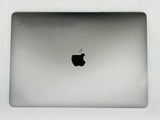 Apple 2019 MacBook Pro 13 in 1.4GHz i5 16GB RAM 256GB SSD IIPG645 - Good