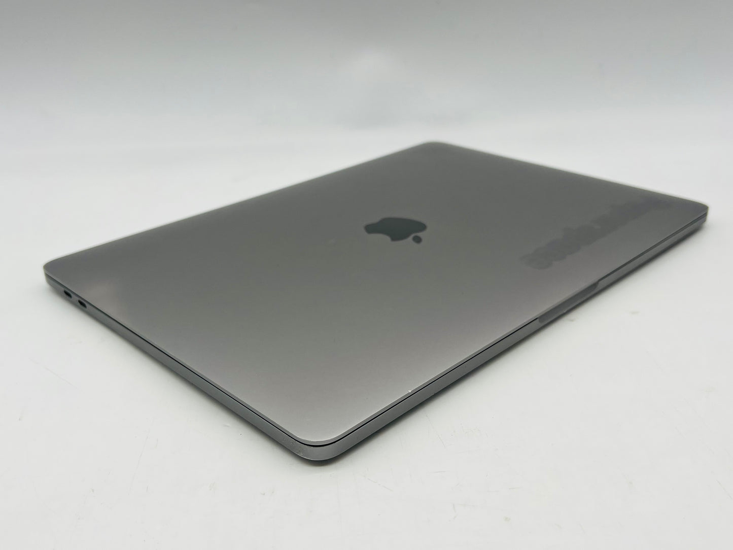 Apple 2019 MacBook Pro 13 in 1.4GHz i5 16GB RAM 256GB SSD IIPG645 - Good