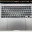 Apple 2019 MacBook Pro 16in 2.4GHz i9 32GB RAM 2TB SSD RP5600M 8GB AC+ Excellent