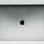 Apple 2019 MacBook Pro 16in 2.4GHz i9 32GB RAM 2TB SSD RP5600M 8GB AC+ Excellent