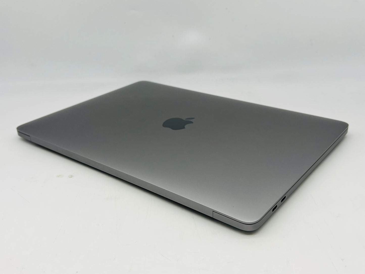 Apple 2020 MacBook Pro 13in M1 3.2GHz (8-Core GPU) 16GB RAM 256GB SSD  Excellent