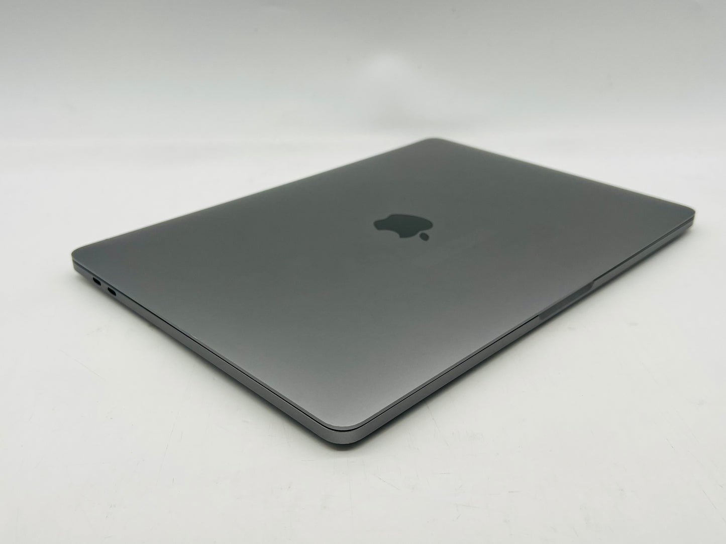 Apple 2020 MacBook Pro 13 in TB 1.4GHz i5 8GB RAM 256GB SSD IIPG645 - Good