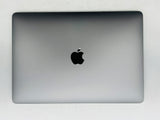 Apple 2020 MacBook Pro 13in M1 3.2GHz (8-Core GPU) 16GB RAM 256GB SSD - Good