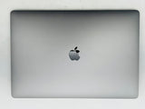 Apple 2019 MacBook Pro 16 in 2.4GHz i9 16GB RAM 512GB SSD RP5300M 4GB - Good