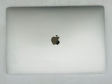 Apple 2019 MacBook Pro 16 in 2.3GHz i9 32GB RAM 4TB SSD RP5500M 4GB - Good