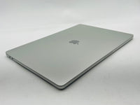 Apple 2019 MacBook Pro 16 in 2.3GHz i9 32GB RAM 4TB SSD RP5500M 4GB - Good