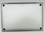 Apple 2019 MacBook Pro 16 in 2.3GHz i9 32GB RAM 4TB SSD RP5500M 4GB - Good