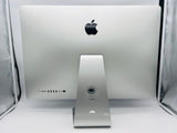 Apple 2020 iMac 27" 3.6GHz 10-Core i9 64GB RAM 1TB SSD RP5500XT 8GB  - Excellent