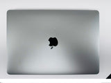 Apple 2020 MacBook Air 13 in M1 3.2GHz 16GB RAM 256GB SSD - Good