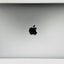 Apple 2020 MacBook Air 13 in 1.2GHz i7 16GB RAM 512GB SSD IIPG1536 - Good
