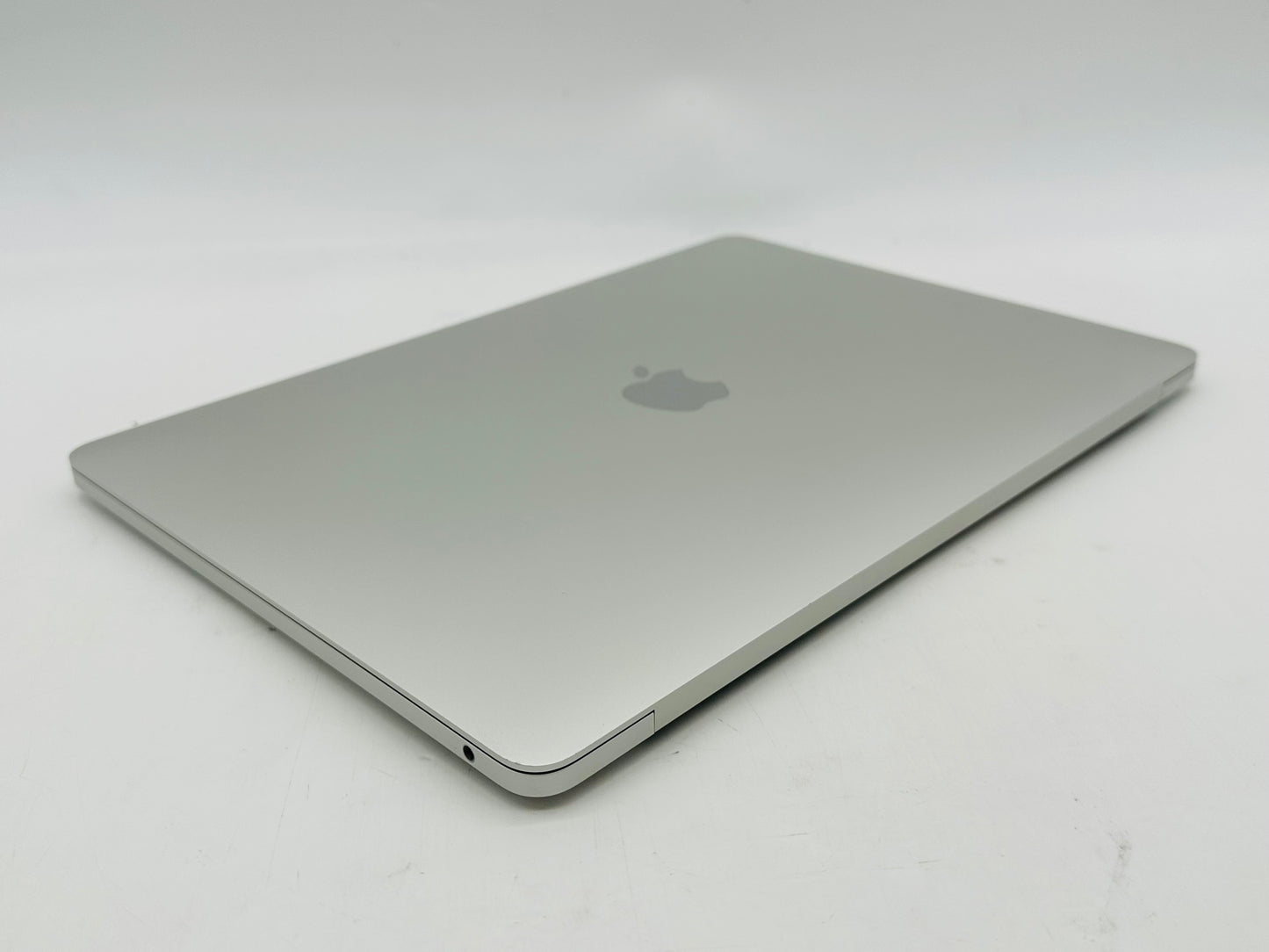 Apple 2020 MacBook Pro 13 in TB M1 3.2GHz 16GB RAM 256GB SSD AC+ - Excellent