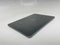 Apple 2020 MacBook Pro 13 in 2.0GHz i5 16GB RAM 512GB SSD IIPG1536 - Very Good