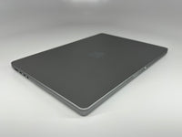 Apple 2021 MacBook Pro 14 in M1 Pro 3.2GHz (16-Core GPU) 32GB RAM 1TB SSD