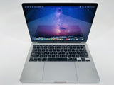 Apple 2020 MacBook Pro 13" 1.7GHz i7 16GB RAM 512GB SSD IIPG645 AC+ - Excellent